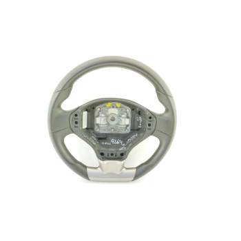 VOLANTE 96769959ZD 