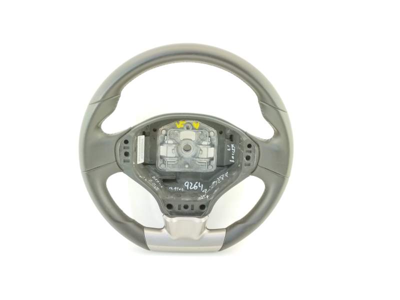 VOLANTE 96769959ZD 