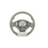VOLANTE 96769959ZD 