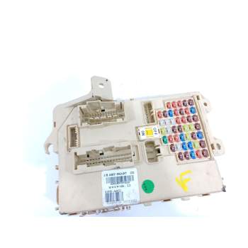 CAJA RELES / FUSIBLES 91950A6021 