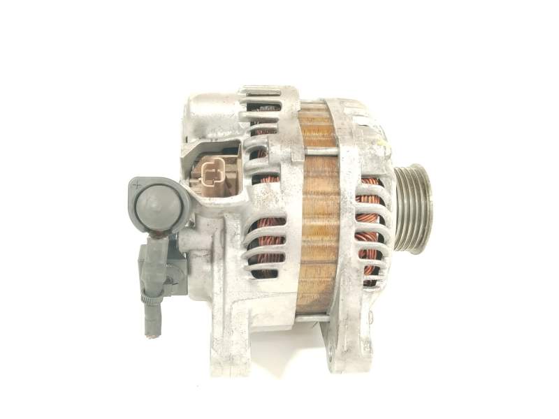 ALTERNADOR 9649846880 
