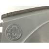 KIT AIRBAG 682007861R 985108265R 