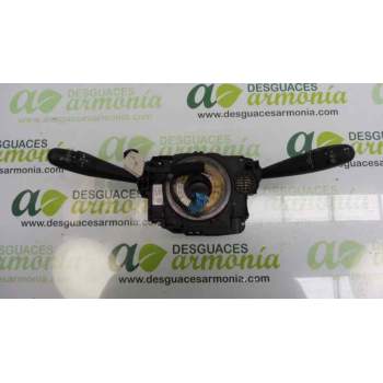 MANDO LUCES 96759258XT 