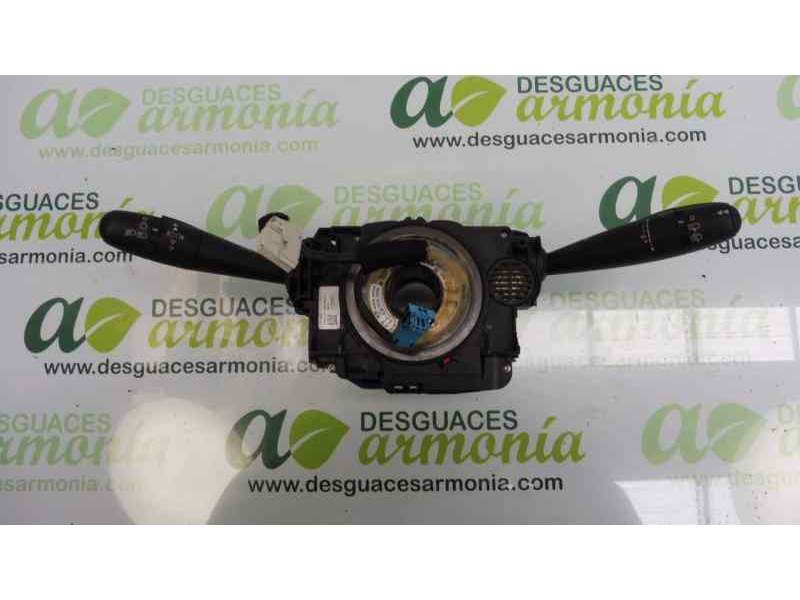 MANDO LUCES 96759258XT 