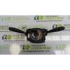 MANDO LUCES 96759258XT 