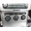 MANDO CLIMATIZADOR 3C0907044N 