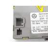 MODULO ELECTRONICO A2115407145 