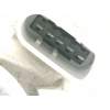FARO IZQUIERDO A2038200161 