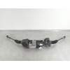 CREMALLERA DIRECCION 1K1423051CE 1K1909144K 