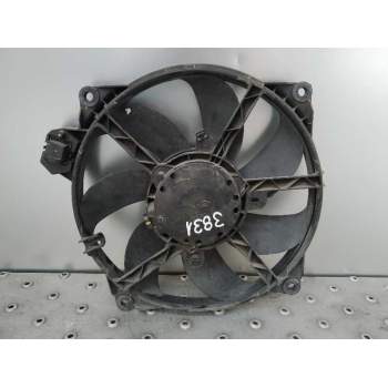 ELECTROVENTILADOR 214810898R 