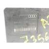 ABS 8Z0614517G 