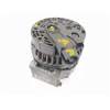 ALTERNADOR 757565080 0121615027 0986048740
