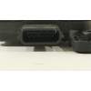 SENSOR 99110AT000 