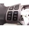 VOLANTE 990E062J22000 GS13105610 
