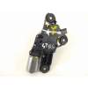 MOTOR LIMPIA TRASERO 3M51R17K441AF 0390201875 
