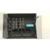 SISTEMA AUDIO / RADIO CD 65129249404 