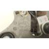 MOTOR LIMPIA DELANTERO 339702205E 139722600N 765003A0A010M1