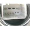 CERRADURA PUERTA DELANTERA IZQUIERDA 6904042241 