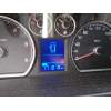 MOTOR COMPLETO D4FB 