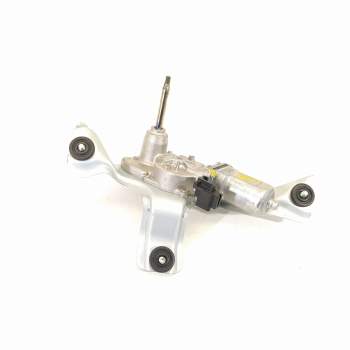 MOTOR LIMPIA TRASERO 98700H8000 035111900 