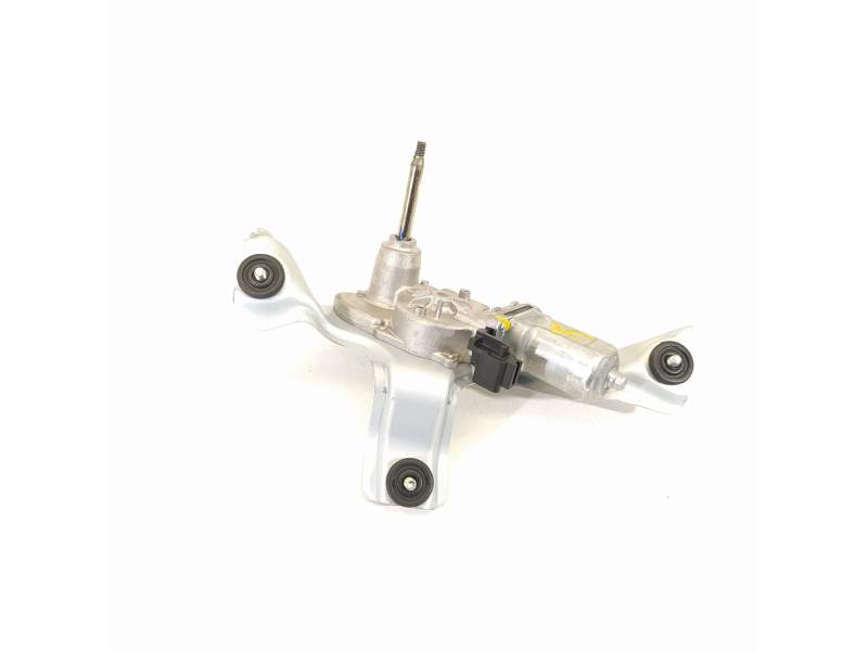 MOTOR LIMPIA TRASERO 98700H8000 035111900 