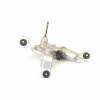 MOTOR LIMPIA TRASERO 98700H8000 035111900 