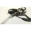 CINTURON SEGURIDAD DELANTERO DERECHO 5FL857706ARAA 5FL857706A 11H857620
