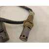 SONDA LAMBDA 05L907807J 09D15W302 