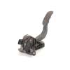 POTENCIOMETRO PEDAL 78110F4020 