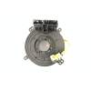 ANILLO AIRBAG 20817720 95T0121C 