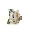 ALTERNADOR 9649846880 