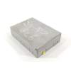 MODULO ELECTRONICO A2115407145 