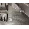 KIT AIRBAG 6F1857075 5QF959655 6F0880201