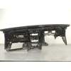 KIT AIRBAG 682007861R 985108265R 