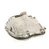 FARO IZQUIERDO A2038200161 