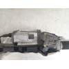 CREMALLERA DIRECCION 1K1423051CE 1K1909144K 