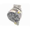 ALTERNADOR 757565080 0121615027 0986048740