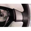 VOLANTE 990E062J22000 GS13105610 