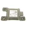SENSOR 99110AT000 
