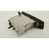 SISTEMA AUDIO / RADIO CD 65129249404 