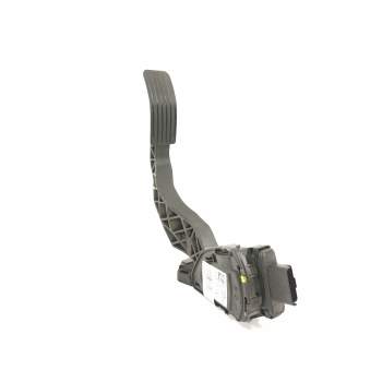 POTENCIOMETRO PEDAL 9671433680 