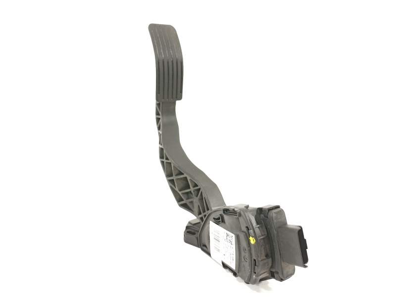 POTENCIOMETRO PEDAL 9671433680 