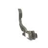 POTENCIOMETRO PEDAL 9671433680 