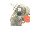 BOMBA INYECCION 331002A600 0445010596 
