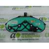 CUADRO INSTRUMENTOS 9662745180 