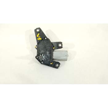 MOTOR LIMPIA TRASERO 7700311590 91165699 