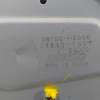 MOTOR LIMPIA TRASERO 98700H8000 035111900 