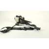 CINTURON SEGURIDAD DELANTERO DERECHO 5FL857706ARAA 5FL857706A 11H857620