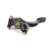 POTENCIOMETRO PEDAL 78110F4020 