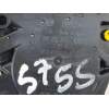 MOTOR LIMPIA TRASERO 3M51R17K441AF 0390201875 